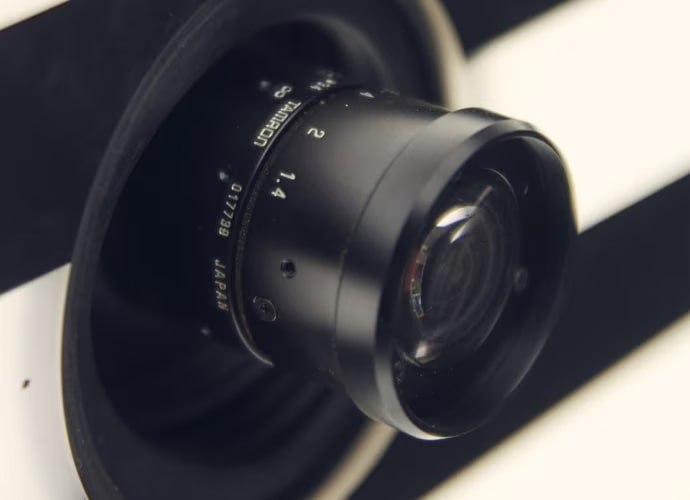 Sony Camera Remote Tchek